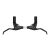 Shimano Alivio BL-T4000 V-fékkar pár