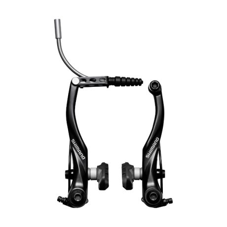 Shimano Alivio BR-T4000 V-fék