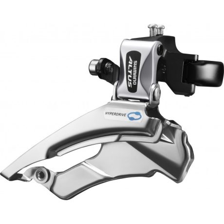 Shimano Altus FD-M313-M bilincses MTB első váltó