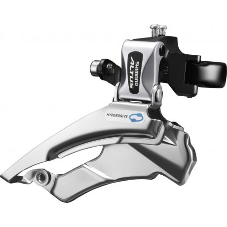 Shimano Altus FD-M313-T bilincses MTB első váltó