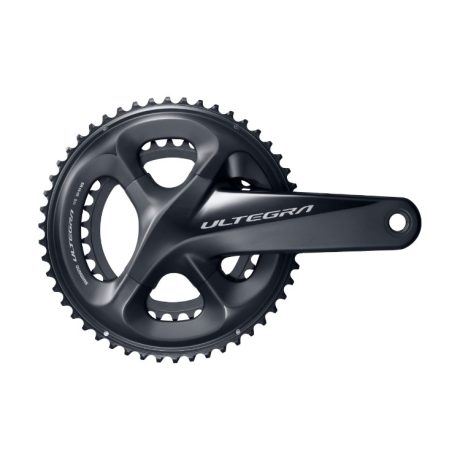 Shimano Ultegra FC-R8000 integrált országúti hajtómű