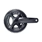 Shimano Ultegra FC-R8000 integrált országúti hajtómű