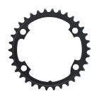 Shimano Ultegra FC-R8000 integrált országúti hajtómű