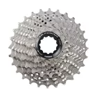 Shimano Ultegra CS-R8000-11 fogaskoszorú