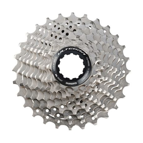 Shimano Ultegra CS-R8000-11 fogaskoszorú