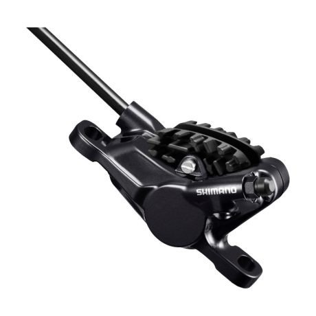 Shimano Ultegra BR-RS785 hidraulikus féknyereg