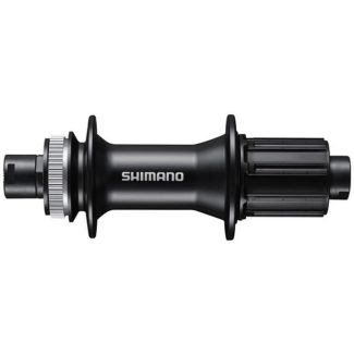 Shimano Alivio FH-MT400 hátsó kerékagy