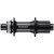 Shimano Alivio FH-MT400 hátsó kerékagy