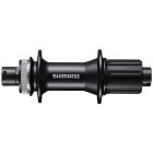 Shimano Alivio FH-MT400 hátsó kerékagy