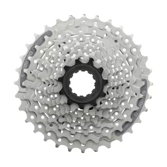 Shimano Altus CS-HG201-9 fogaskoszorú