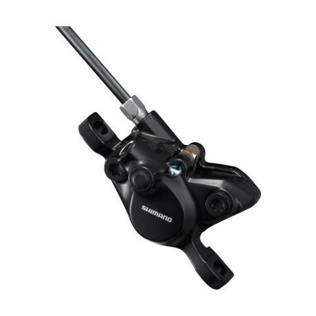 Shimano Altus BR-MT200 hidraulikus féknyereg