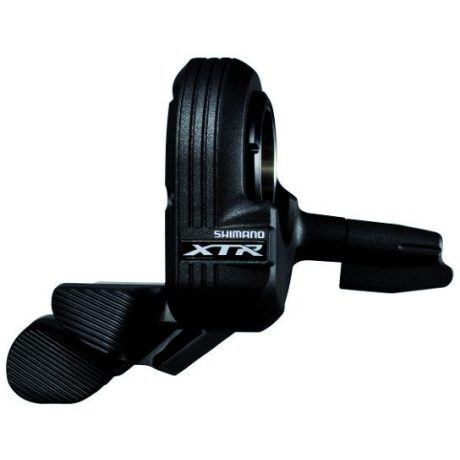 Shimano SWM9050 XTR váltókapcsoló Di2 rendszerhez