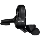 Shimano SWM9050 XTR váltókapcsoló Di2 rendszerhez