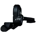 Shimano SWM9050 XTR váltókapcsoló Di2 rendszerhez