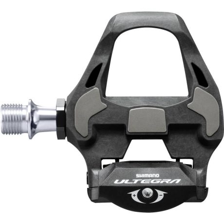 Shimano PDR8000 Ultegra patent pedál