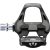 Shimano PDR8000 Ultegra patent pedál
