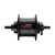 Shimano Nexus DH-C3000-1N dinamós kerékagy