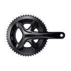 Shimano 105 FC-RS510 integrált országúti hajtómű