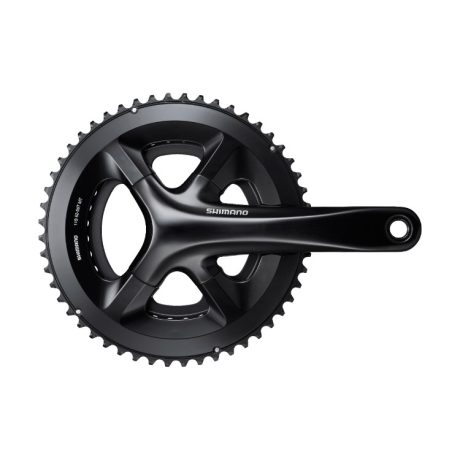 Shimano 105 FC-RS510 integrált országúti hajtómű