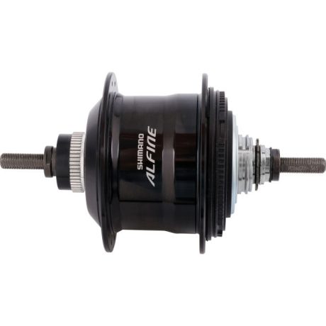 Shimano Alfine SG-S7001-11 agyváltó