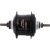 Shimano Alfine SG-S7001-11 agyváltó