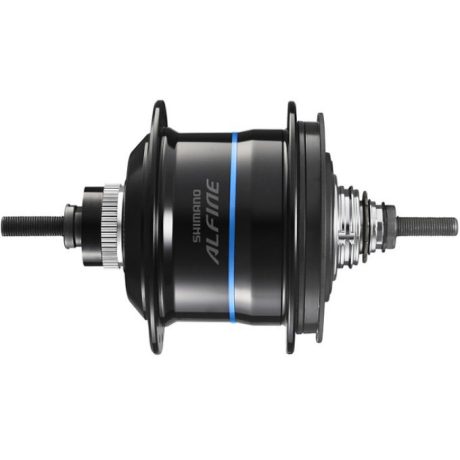 Shimano Alfine SG-S705 Di2 agyváltó