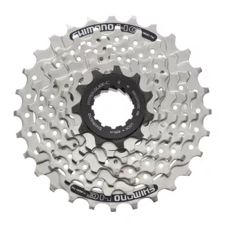 Shimano CS-HG41-7 fogaskoszorú
