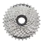 Shimano CS-HG41-8 fogaskoszorú