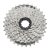 Shimano CS-HG41-8 fogaskoszorú