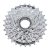 Shimano Alivio CS-HG51-8 fogaskoszorú