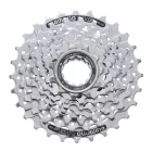 Shimano Alivio CS-HG51-8 fogaskoszorú