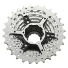 Shimano Alivio CS-HG51-8 fogaskoszorú