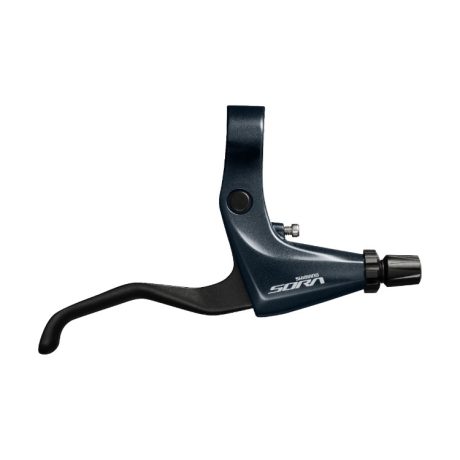 Shimano Sora BL-R3000 országúti fékkar