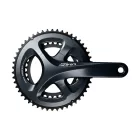 Shimano Sora FC-R3000 integrált országúti hajtómű