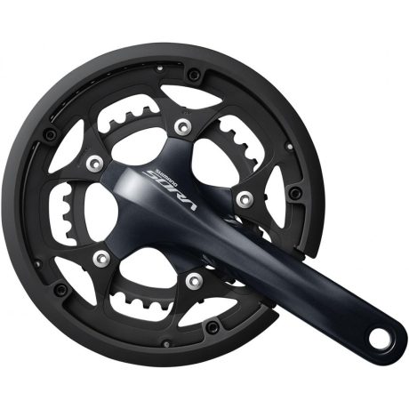 Shimano Sora FC-R3000-CG integrált országúti hajtómű