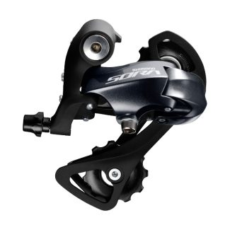   Shimano Sora RD-R3000 9 sebességes országúti hátsó váltó