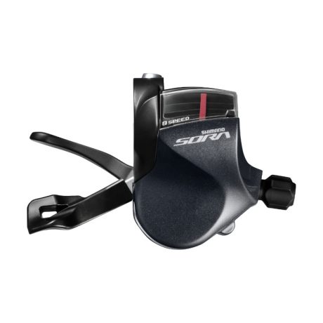 Shimano Sora SL-R3000 országúti váltókar