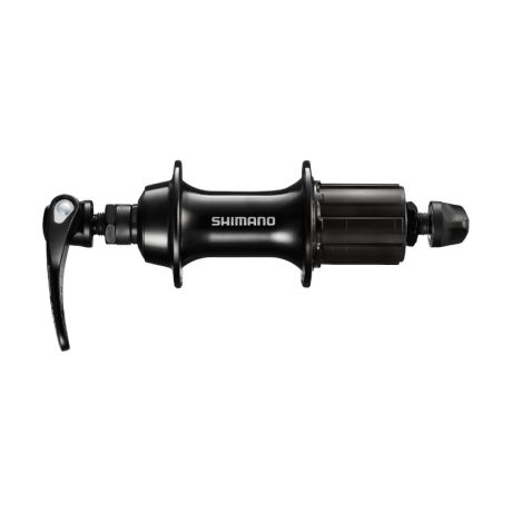 Shimano Sora FH-RS300 hátsó kerékagy