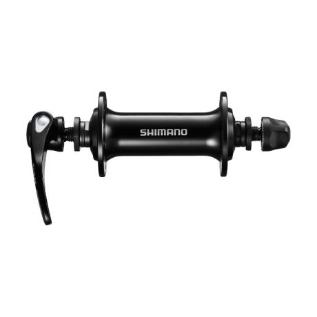 Shimano Sora HB-RS300 első kerékagy