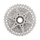 Shimano Alivio CS-HG400-9 fogaskoszorú