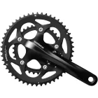 Shimano Tiagra FC-RS400 integrált országúti hajtómű