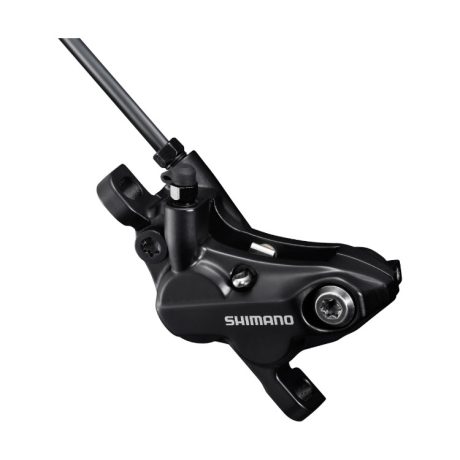 Shimano Deore BR-MT520 hidraulikus féknyereg