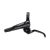 Shimano Deore BL-MT501 tárcsa fékkar