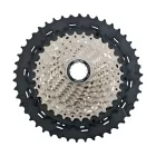 Shimano SLX CS-M7000-11 fogaskoszorú