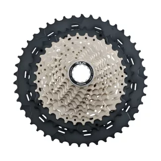 Shimano SLX CS-M7000-11 fogaskoszorú