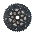 Shimano SLX CS-M7000-11 fogaskoszorú