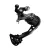 Shimano Altus RD-M2000 9 sebességes MTB hátsó váltó