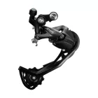 Shimano Altus RD-M2000 9 sebességes MTB hátsó váltó