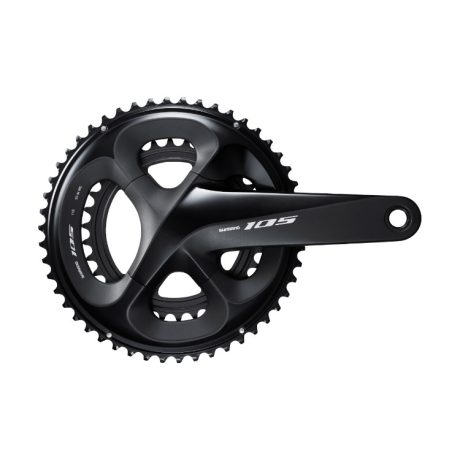 Shimano 105 FC-R7000 integrált országúti hajtómű