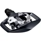 Shimano PDED500 patent pedál